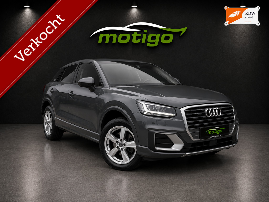 Audi Q2 1.4 TFSI CoD Design Pro Line Plus 54144640-0.jpg | Motigo