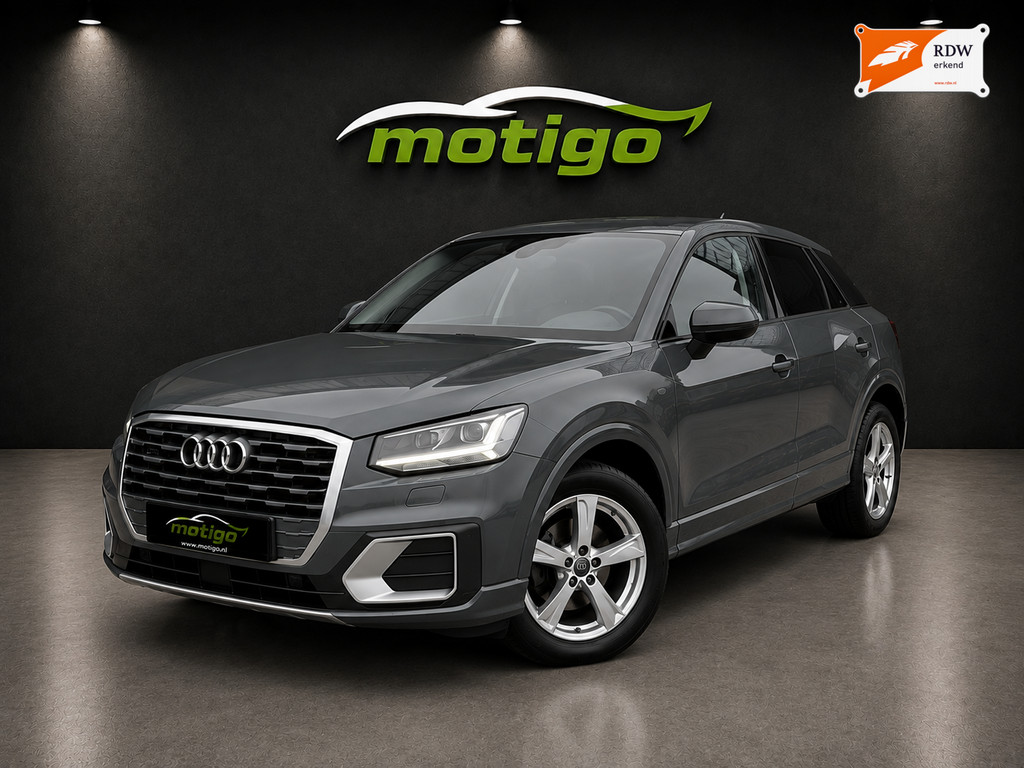 Audi Q2 1.4 TFSI CoD Design Pro Line Plus 54144640-1.jpg | Motigo