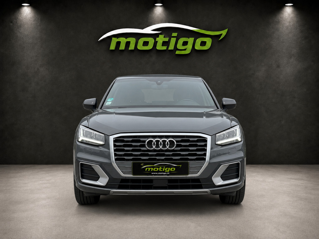 Audi Q2 1.4 TFSI CoD Design Pro Line Plus 54144640-2.jpg | Motigo
