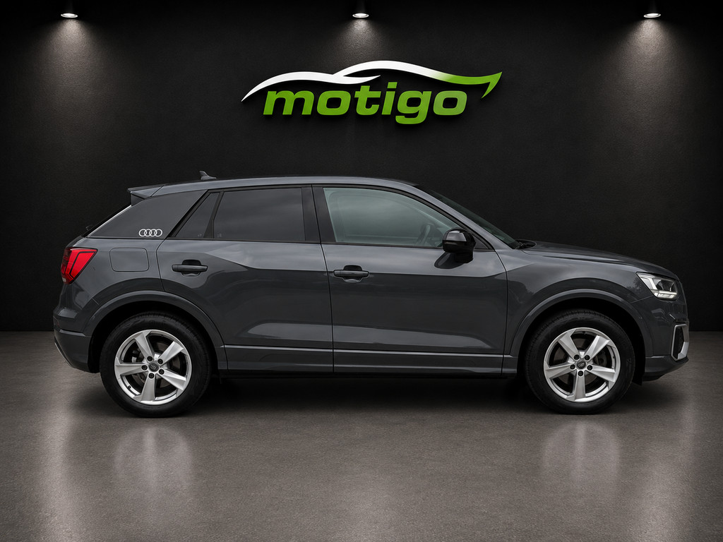 Audi Q2 1.4 TFSI CoD Design Pro Line Plus 54144640-3.jpg | Motigo