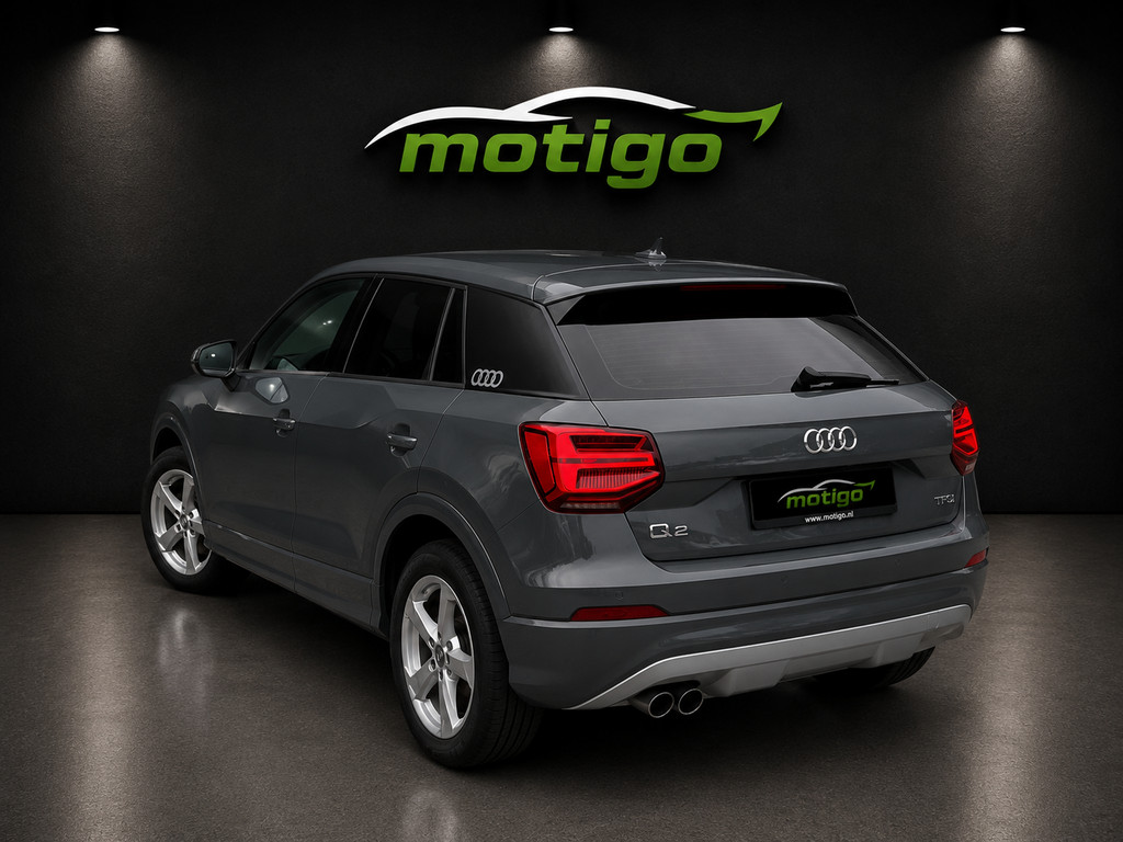 Audi Q2 1.4 TFSI CoD Design Pro Line Plus 54144640-4.jpg | Motigo