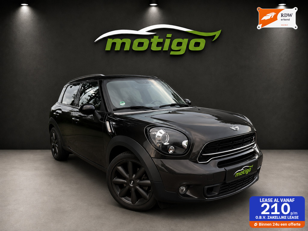 MINI Countryman 1.6 Cooper S Chili 54236202-0.jpg | Motigo
