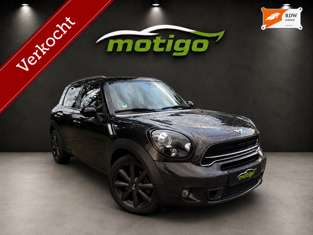 MINI Countryman 1.6 Cooper S Chili 54236202-0.jpg | Motigo