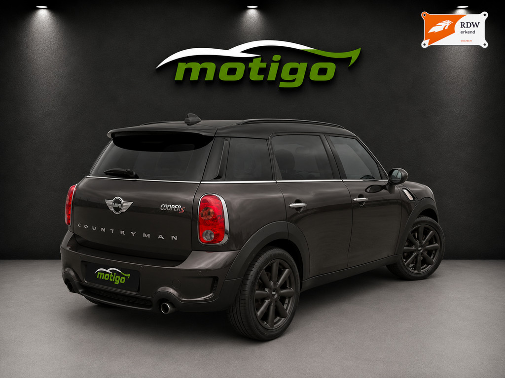 MINI Countryman 1.6 Cooper S Chili 54236202-1.jpg | Motigo