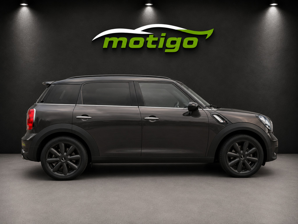 MINI Countryman 1.6 Cooper S Chili 54236202-2.jpg | Motigo