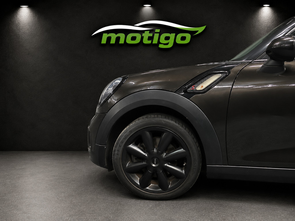 MINI Countryman 1.6 Cooper S Chili 54236202-2.jpg | Motigo
