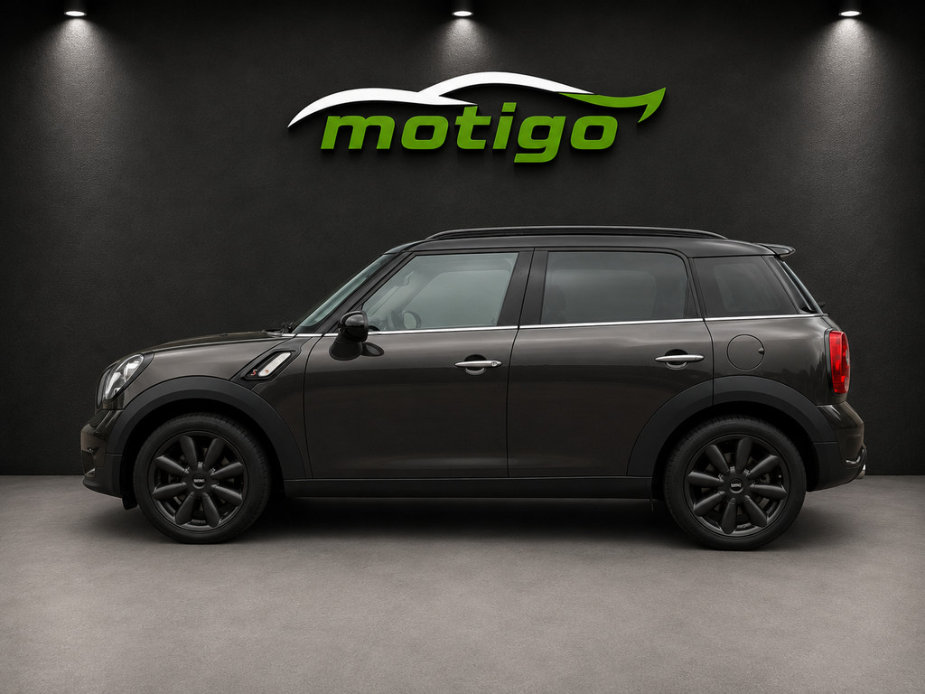 MINI Countryman 1.6 Cooper S Chili 54236202-3.jpg | Motigo