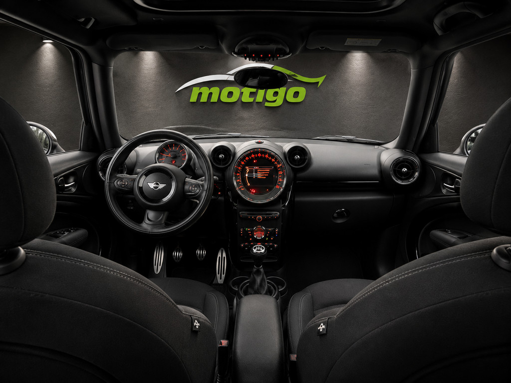 MINI Countryman 1.6 Cooper S Chili 54236202-3.jpg | Motigo