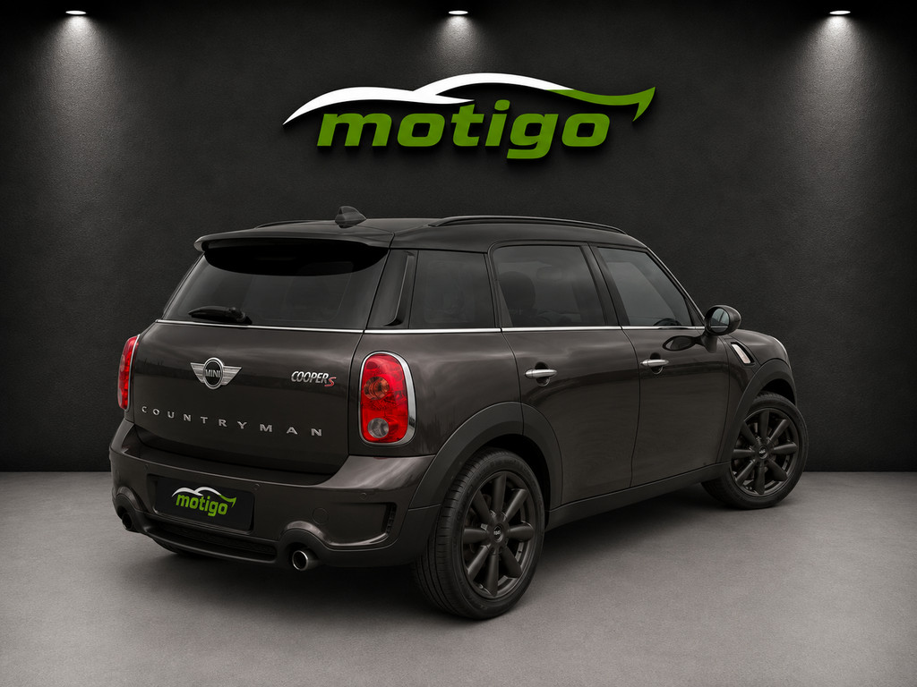 MINI Countryman 1.6 Cooper S Chili 54236202-4.jpg | Motigo