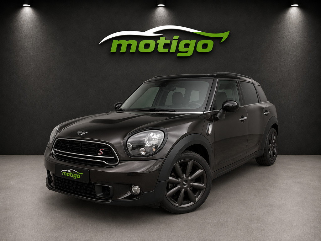 MINI Countryman 1.6 Cooper S Chili 54236202-4.jpg | Motigo