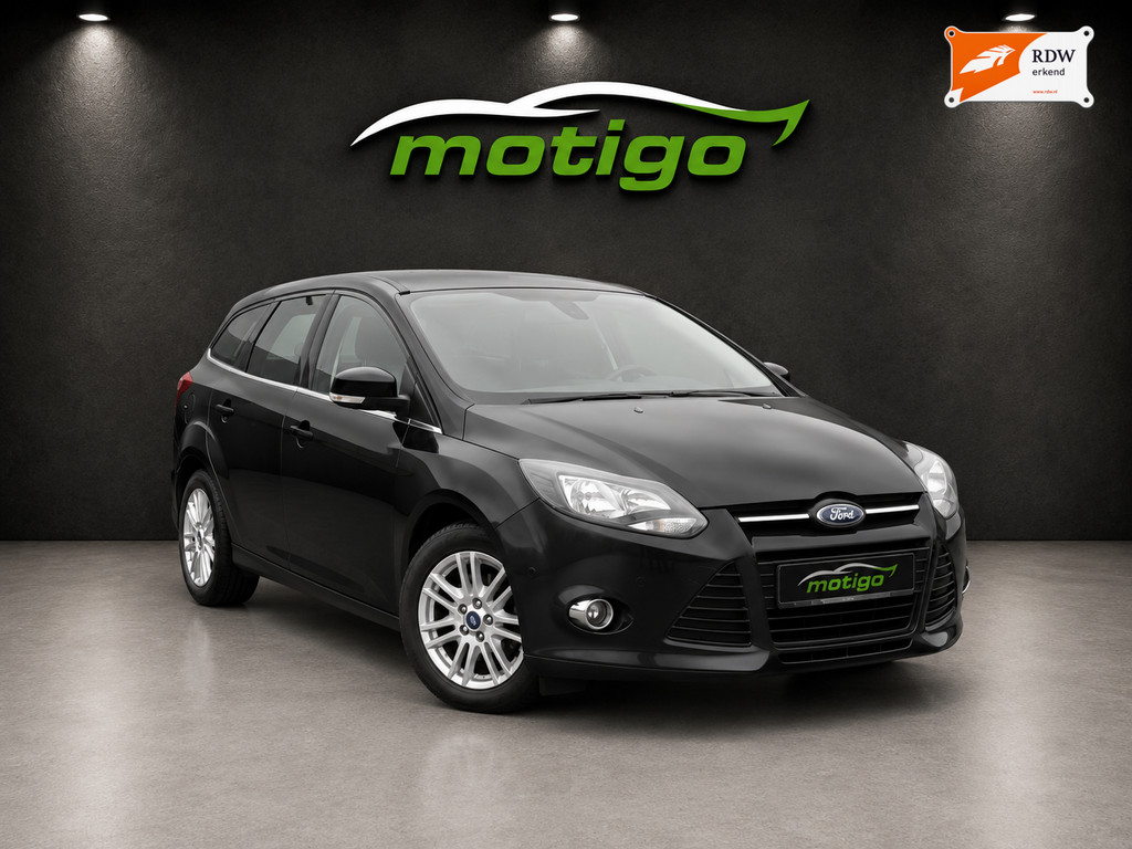 Ford Focus Wagon 1.0 EcoBoost Edition Plus volop luxe 54274772-0.jpg | Motigo