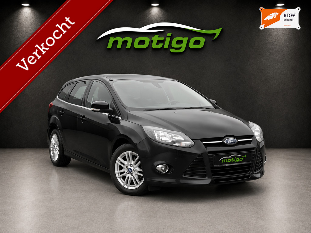 Ford Focus Wagon 1.0 EcoBoost Edition Plus volop luxe 54274772-0.jpg | Motigo