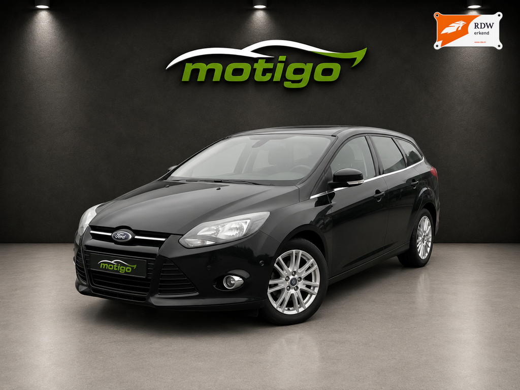 Ford Focus Wagon 1.0 EcoBoost Edition Plus volop luxe 54274772-1.jpg | Motigo