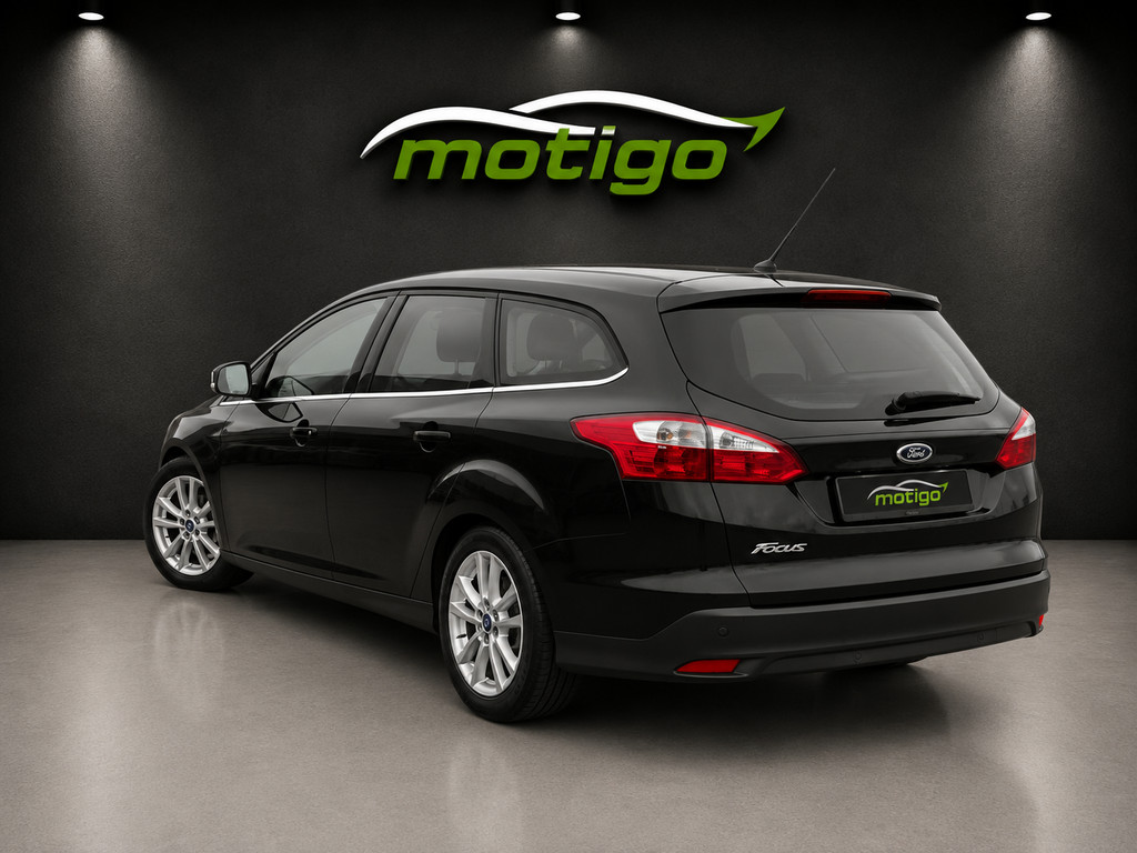 Ford Focus Wagon 1.0 EcoBoost Edition Plus volop luxe 54274772-2.jpg | Motigo