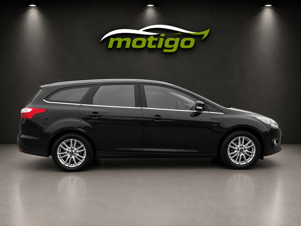 Ford Focus Wagon 1.0 EcoBoost Edition Plus volop luxe 54274772-3.jpg | Motigo