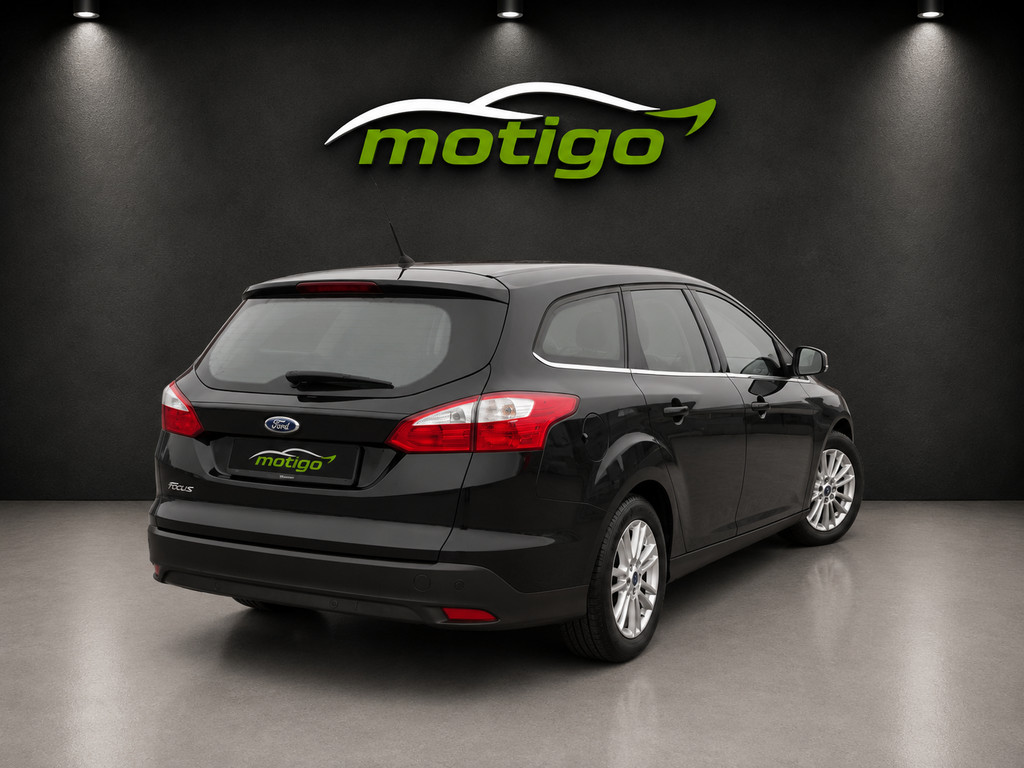 Ford Focus Wagon 1.0 EcoBoost Edition Plus volop luxe 54274772-4.jpg | Motigo
