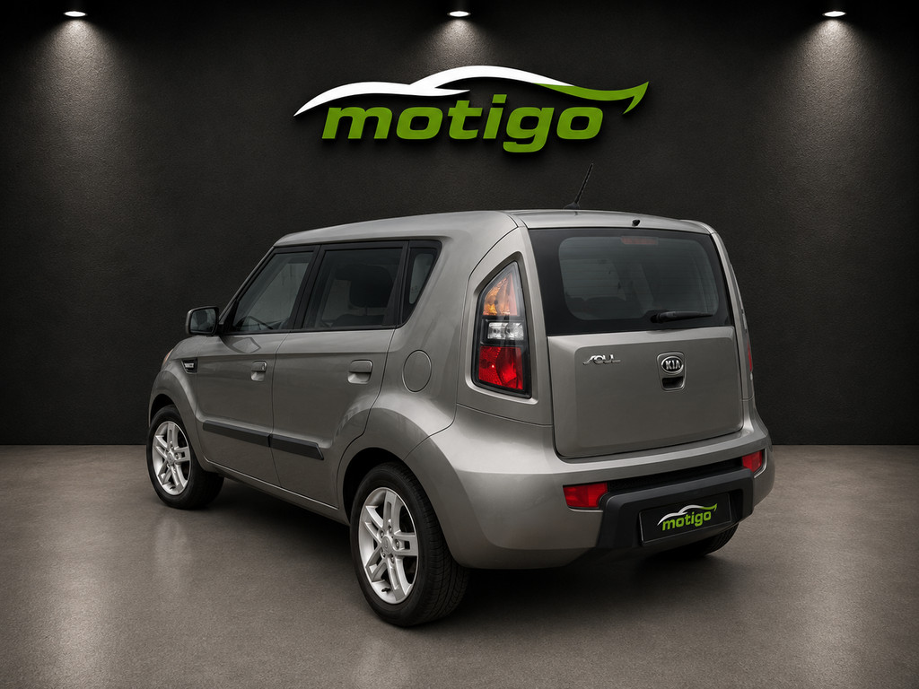 Kia Soul 1.6 X / airco/trekhaak/lm velgen 54335781-2.jpg | Motigo