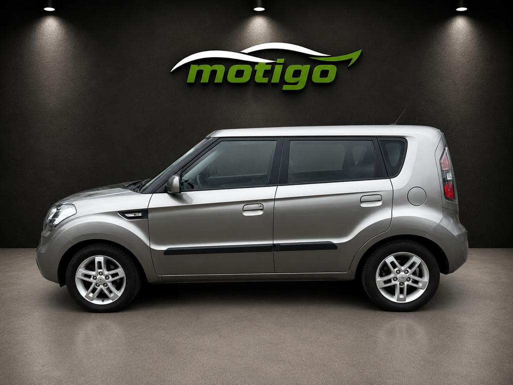 Kia Soul 1.6 X / airco/trekhaak/lm velgen 54335781-3.jpg | Motigo