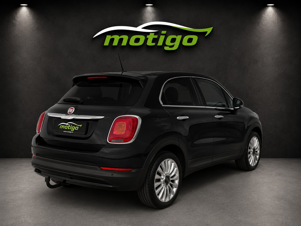 Fiat 500X 1.4 Turbo MultiAir Lounge/automaat 54338651-1.jpg | Motigo