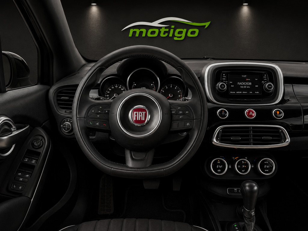 Fiat 500X 1.4 Turbo MultiAir Lounge/automaat 54338651-2.jpg | Motigo