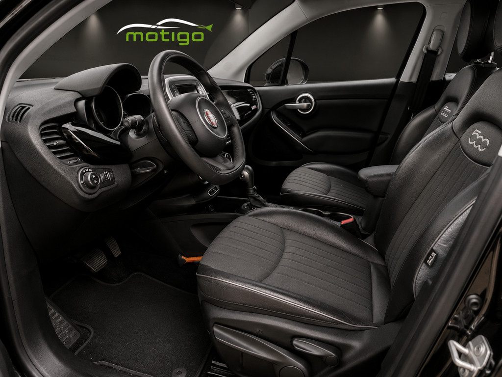 Fiat 500X 1.4 Turbo MultiAir Lounge/automaat 54338651-3.jpg | Motigo