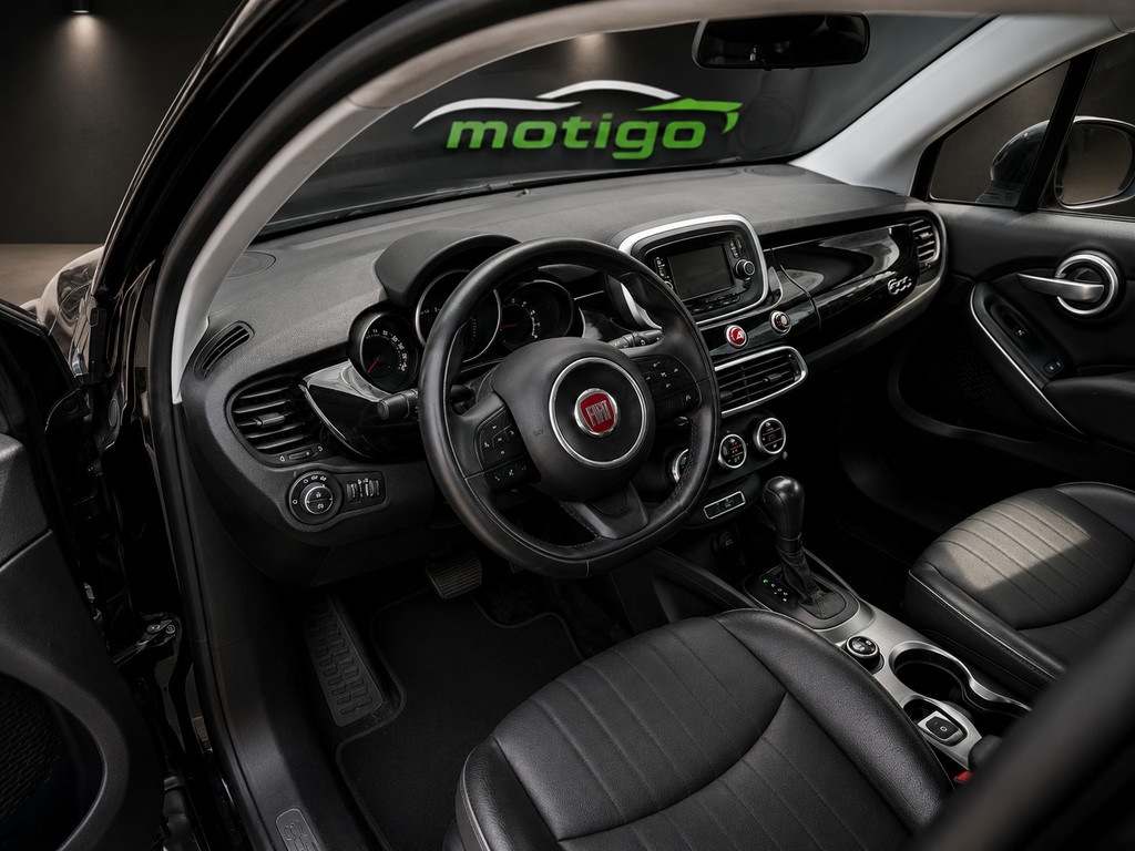 Fiat 500X 1.4 Turbo MultiAir Lounge/automaat 54338651-4.jpg | Motigo