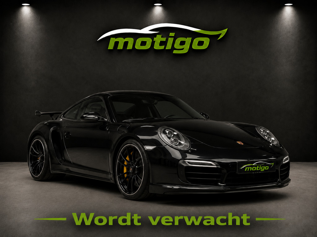 Porsche 911 Gt3 911 gt3 54340462-0.jpg | Motigo