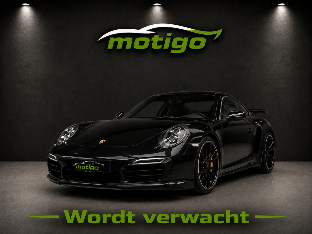 Porsche 911 Gt3 911 gt3 54340462-1.jpg | Motigo