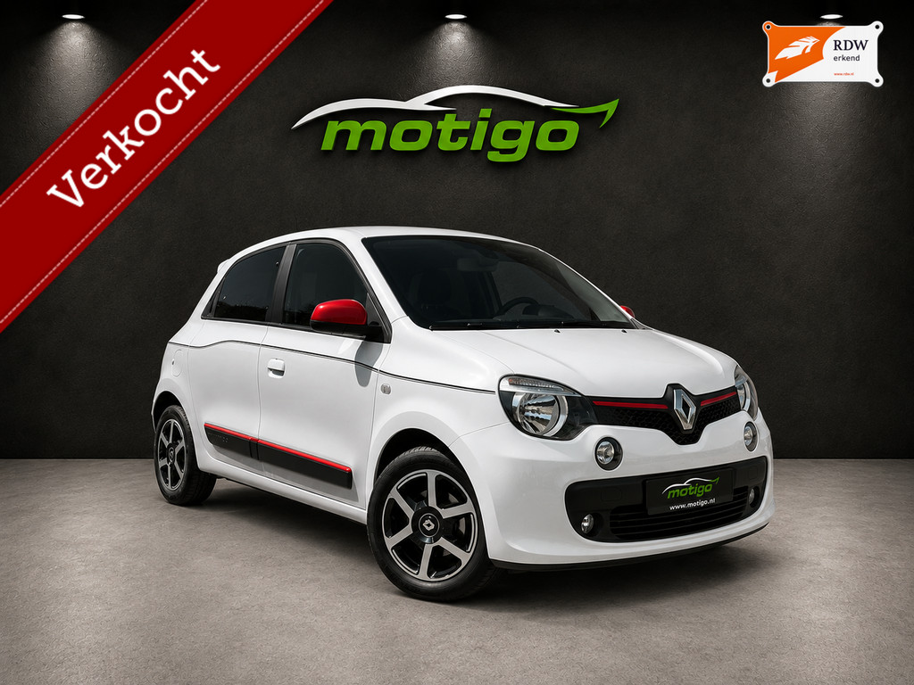 Renault Twingo 0.9 TCe Dynamique 90 pk/camera/navi/airco 54473766-0.jpg | Motigo