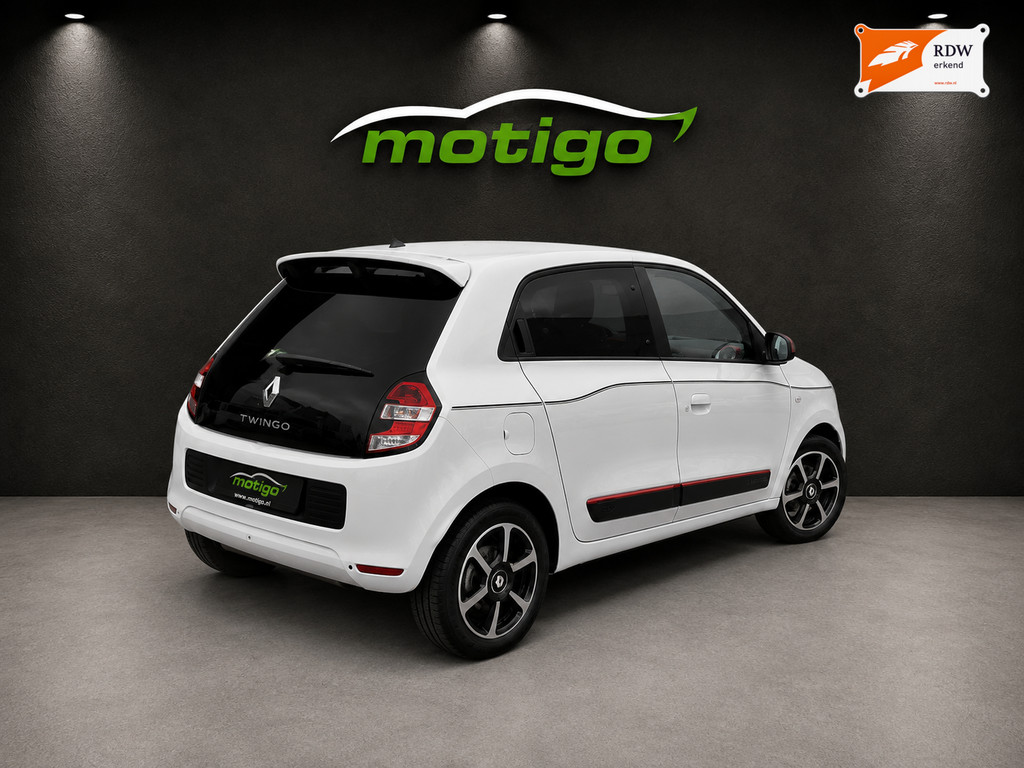 Renault Twingo 0.9 TCe Dynamique 90 pk/camera/navi/airco 54473766-1.jpg | Motigo