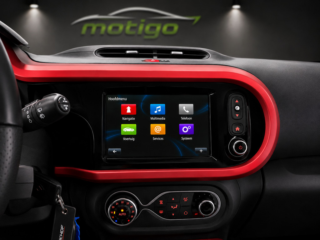 Renault Twingo 0.9 TCe Dynamique 90 pk/camera/navi/airco 54473766-3.jpg | Motigo
