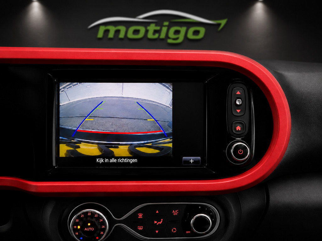 Renault Twingo 0.9 TCe Dynamique 90 pk/camera/navi/airco 54473766-4.jpg | Motigo