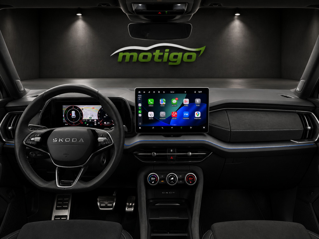 Škoda Kodiaq 1.5 TSI PHEV Sportline Business/20"/soundpack 55095007-2.jpg | Motigo