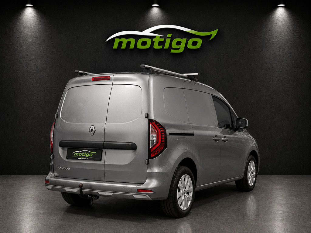 Renault Kangoo bestel 1.5 dCi 75 Comfort L1/Navi/pdc/carplay 55617324-3.jpg | Motigo