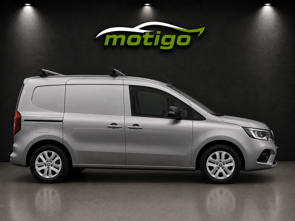 Renault Kangoo bestel 1.5 dCi 75 Comfort L1/Navi/pdc/carplay 55617324-4.jpg | Motigo
