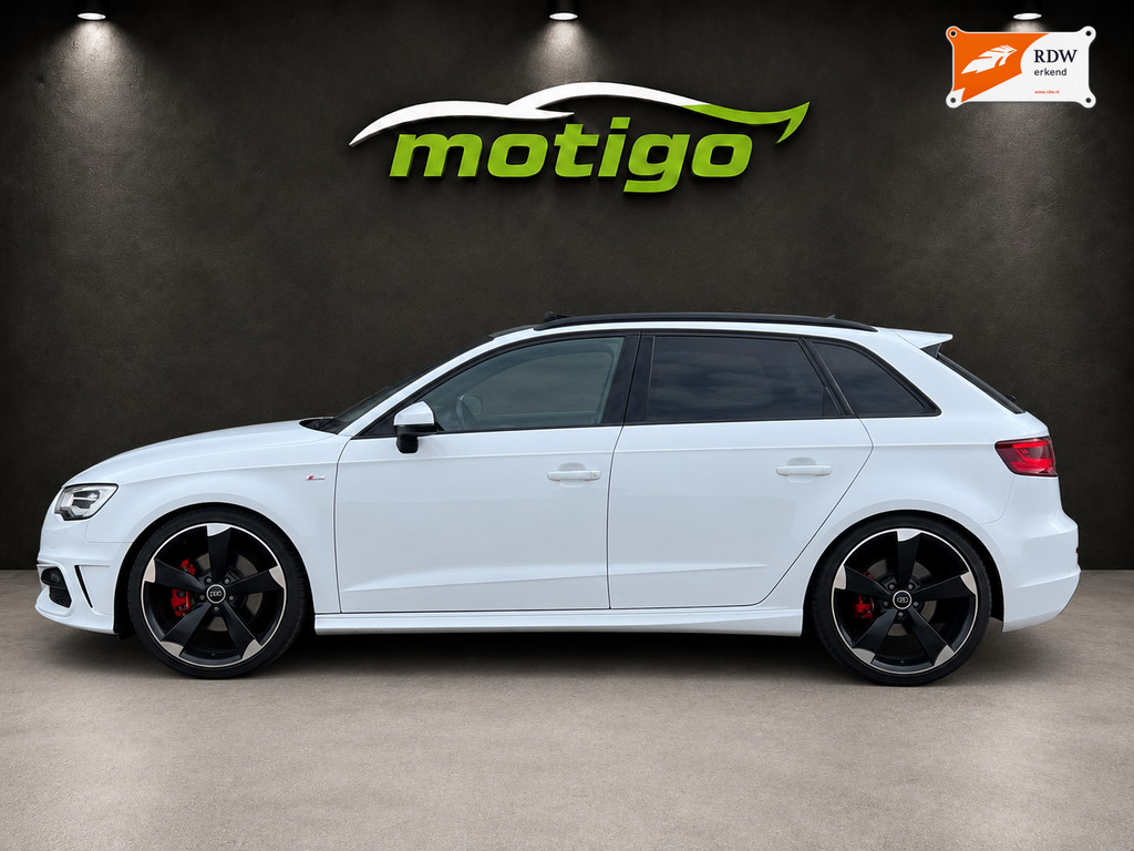 Audi A3 Sportback 2.0 TDI quattro Ambition Pro LineS 56340305-1.jpg | Motigo