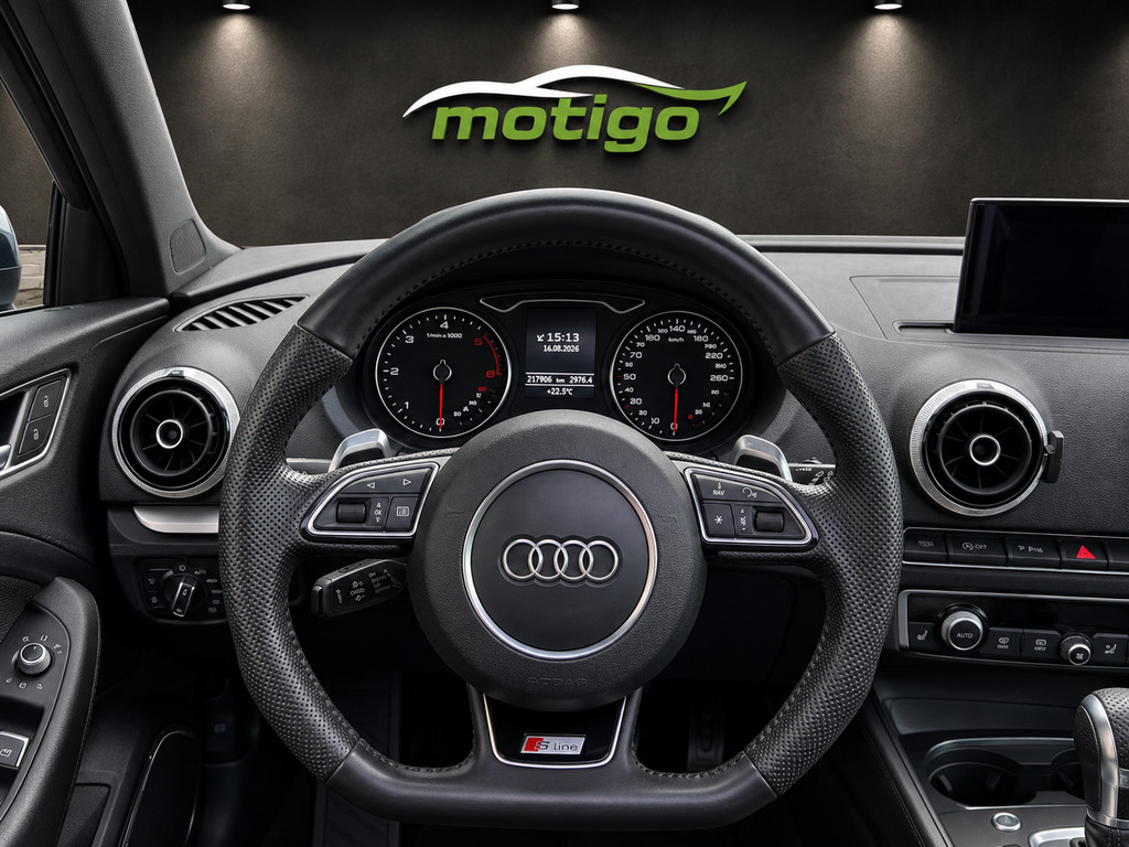 Audi A3 Sportback 2.0 TDI quattro Ambition Pro LineS 56340305-2.jpg | Motigo