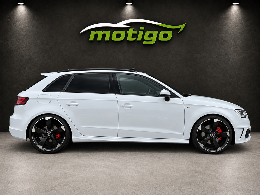 Audi A3 Sportback 2.0 TDI quattro Ambition Pro LineS 56340305-3.jpg | Motigo