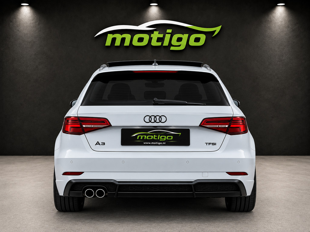 Audi A3 Sportback 2.0 TDI quattro Ambition Pro LineS 56340305-4.jpg | Motigo
