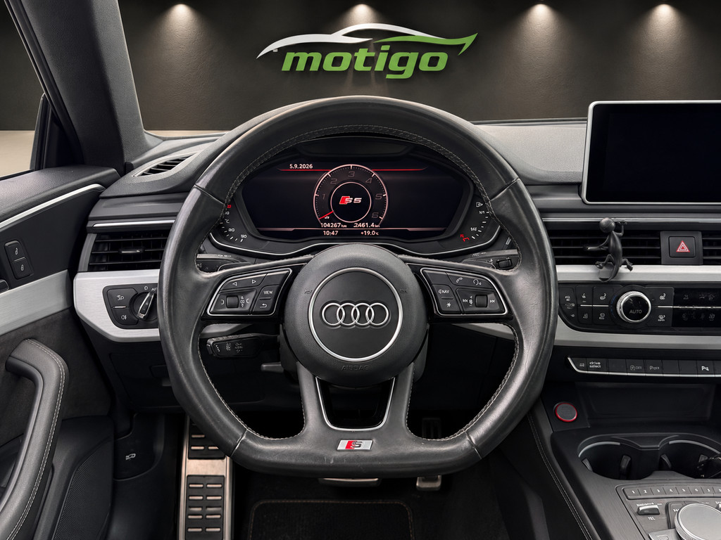 Audi S5 3.0 TDI S5 quattro 56485018-2.jpg | Motigo