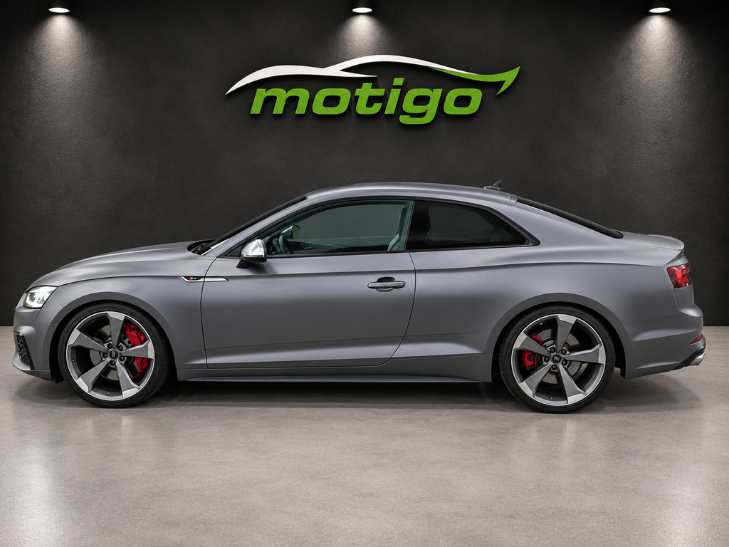 Audi S5 3.0 TDI S5 quattro 56485018-3.jpg | Motigo