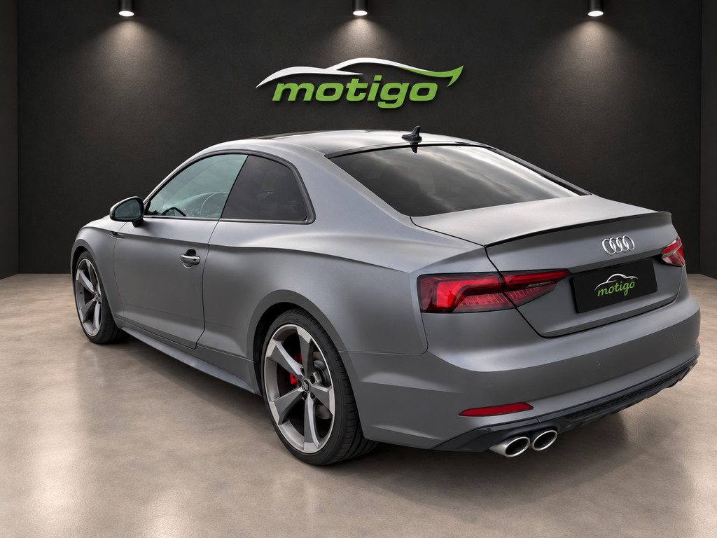Audi S5 3.0 TDI S5 quattro 56485018-4.jpg | Motigo
