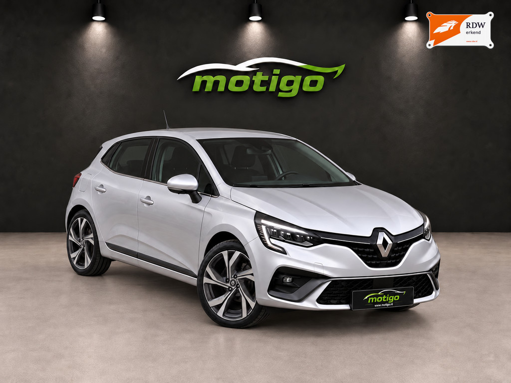 Renault Clio 1.3 TCe R.S. Line 56517272-0.jpg | Motigo