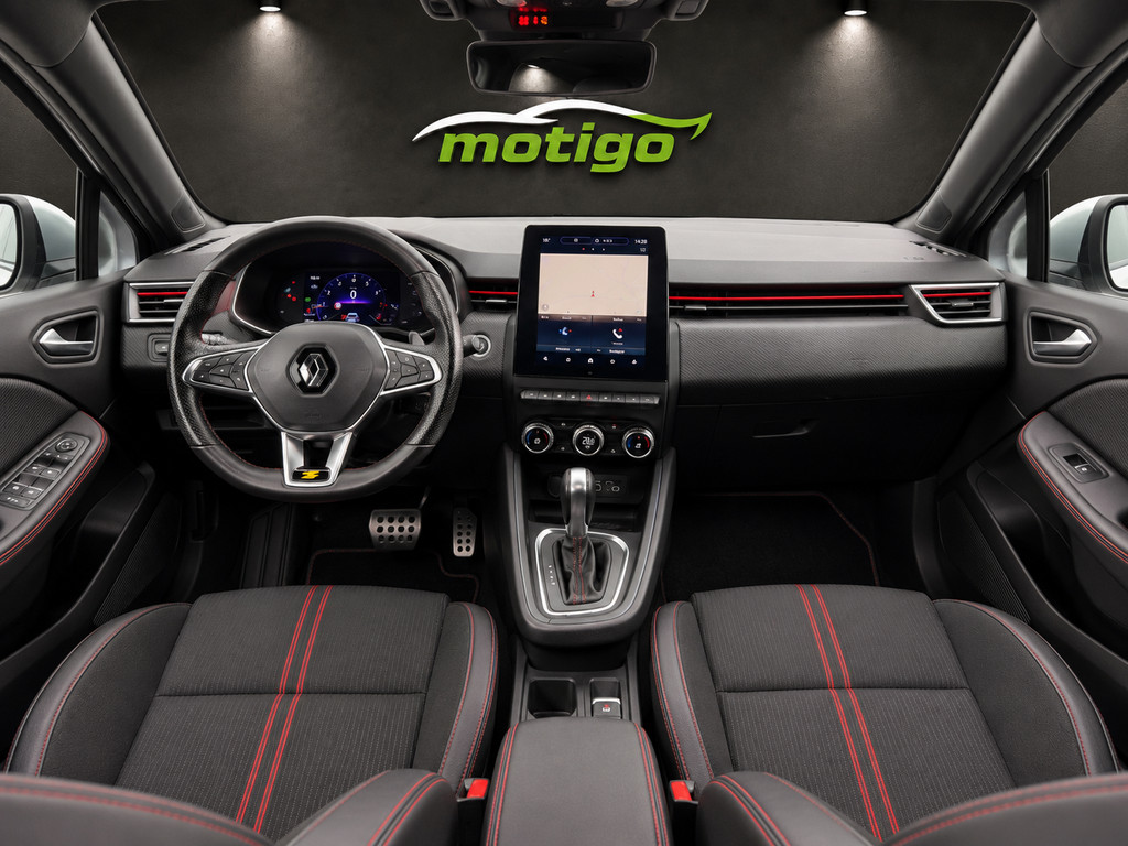 Renault Clio 1.3 TCe R.S. Line 56517272-2.jpg | Motigo