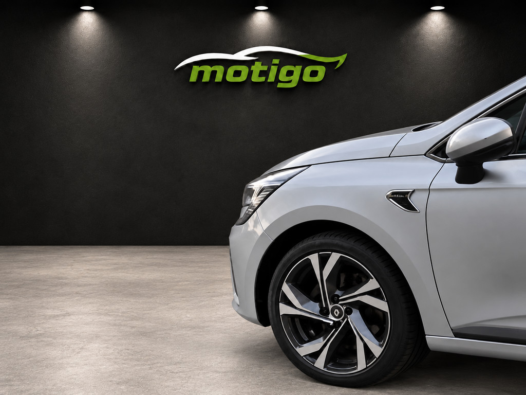 Renault Clio 1.3 TCe R.S. Line 56517272-3.jpg | Motigo