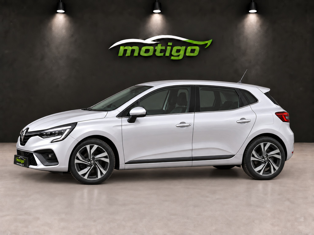 Renault Clio 1.3 TCe R.S. Line 56517272-4.jpg | Motigo