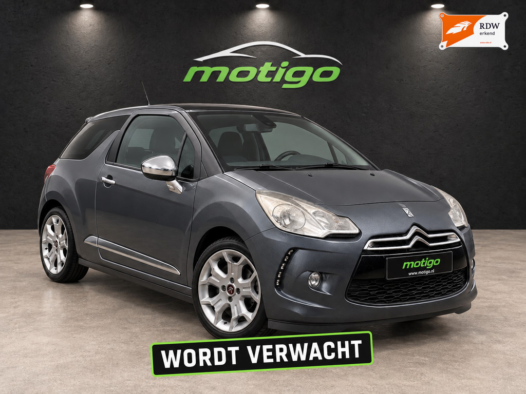 Citroën DS3 1.6 VTi So Chic 56580426-0.jpg | Motigo