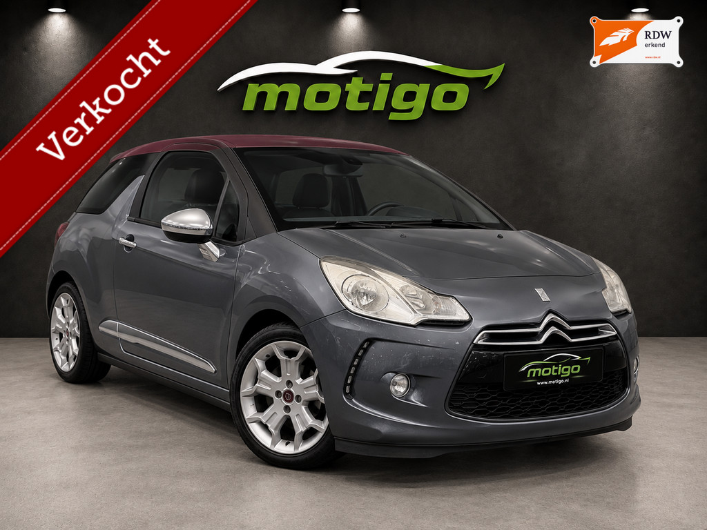 Citroën DS3 1.6 VTi So Chic 56580426-0.jpg | Motigo