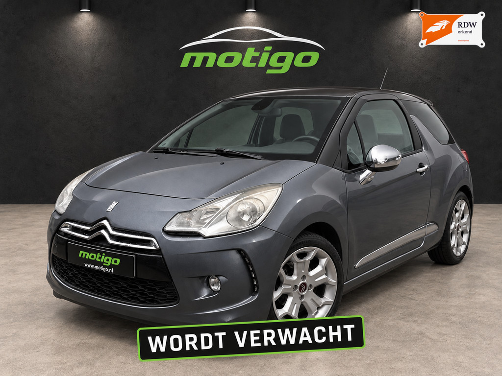 Citroën DS3 1.6 VTi So Chic 56580426-1.jpg | Motigo