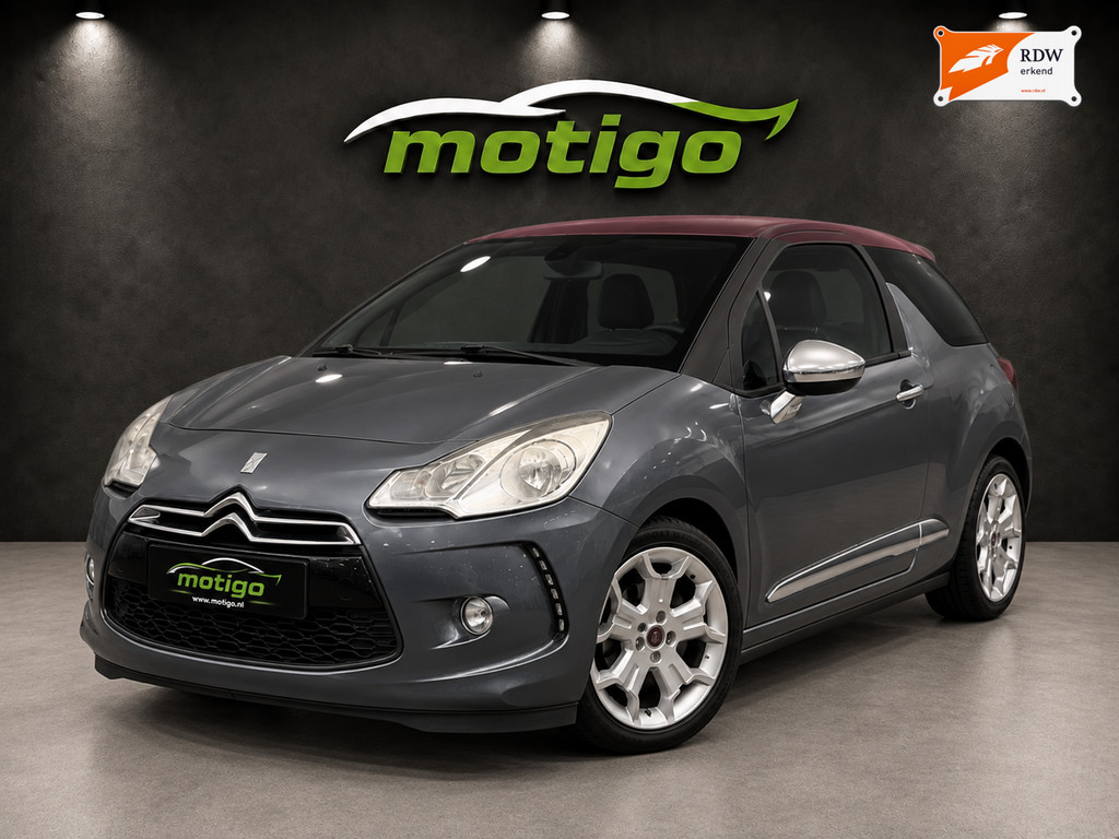 Citroën DS3 1.6 VTi So Chic 56580426-1.jpg | Motigo